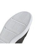 adidas Erkek  Siyah  Yürüyüş Ayakkabısı ASPYRE JI2121 - 8