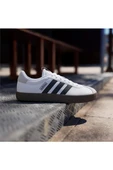 adidas Erkek  Beyaz  Yürüyüş Ayakkabısı VL COURT 3.0 ID6285 - 12