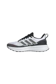 adidas Erkek  Beyaz  Koşu Ayakkabısı ULTRARUN 5 TR JP5907 - 5