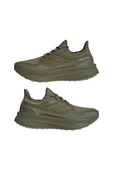 adidas Erkek  Yeşil  Koşu Ayakkabısı ULTRABOOST 5 GTX JS2841 - 10