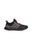 adidas Mavi Erkek   Koşu Ayakkabısı UB X FORTNITE BATTLEBUS JQ0718 - 1