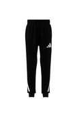 adidas Çocuk  Siyah  Eşofman Altı J Z.N.E. PT JD0006 - 9
