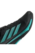 adidas Erkek  Siyah  Koşu Ayakkabısı SUPERNOVA RISE M MER JR9384 - 9