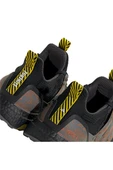 adidas Mavi Erkek   Koşu Ayakkabısı UB X FORTNITE BATTLEBUS JQ0718 - 9