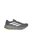 adidas Erkek  Gri  Koşu Ayakkabısı SUPERNOVA RISE 2 M IH8708 - 6