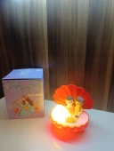 ışıklı (inci sevgili)biblo thumbnail 5