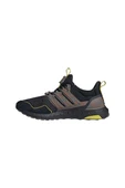 adidas Mavi Erkek   Koşu Ayakkabısı UB X FORTNITE BATTLEBUS JQ0718 - 5