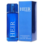 PARİS  HİLTON' Heir  Paris Hilton Erkekler için 100 ml edt - 1