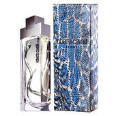 Roberto Cavalli Man Eau de Tuvalet 100 ml erkek parfümü - 3