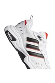 adidas Beyaz Erkek   Koşu Ayakkabısı STRUTTER EG2655 - 8