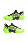 adidas Erkek  Yeşil  Basketbol Ayakkabısı D.O.N. ISSUE 6 JQ2252 - 10