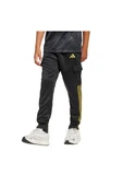adidas Çocuk  Siyah  Eşofman Altı J HOT COF CG PT JI6187 - 2