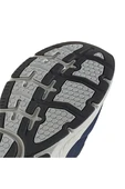 adidas Erkek  Mavi  Koşu Ayakkabısı CLOUDFOAM STEP JS2913 - 8