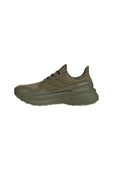 adidas Erkek  Yeşil  Koşu Ayakkabısı ULTRABOOST 5 GTX JS2841 - 5