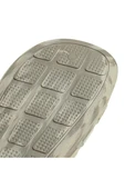 adidas Erkek  Bej  Terlik ADILETTE FLOW JI4792 - 9