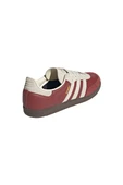 adidas Erkek  Kırmızı  Sneaker SAMBA OG Kırmızı JI3216 - 7
