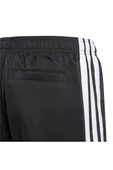 adidas Çocuk  Siyah  Şort 3S SHORTS BY JD8013 - 6