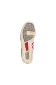 adidas Erkek  Beyaz  Sneaker RIVALRY LOW Beyaz JH7962 - 4