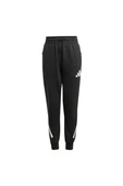 adidas Çocuk  Siyah  Eşofman Altı J Z.N.E. PT JD0006 - 1