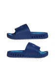 adidas Mavi Erkek   Terlik ADILETTE 25 JH5517 - 10