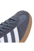 adidas Erkek  Mavi  Sneaker GAZELLE INDOOR JI3522 - 9