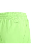 adidas Çocuk  Yeşil  Şort B CLUB 3S SHORT JI9255 - 4