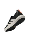 adidas Siyah Erkek   Bot TERREX BOAT SLIP-ON CLIMACOOL JI3502 - 12