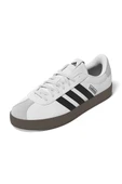 adidas Erkek  Beyaz  Yürüyüş Ayakkabısı VL COURT 3.0 ID6285 - 3