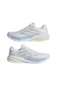 adidas Erkek  Beyaz  Koşu Ayakkabısı SUPERNOVA STRIDE 2 M IH8654 - 10