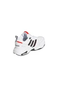adidas Beyaz Erkek   Koşu Ayakkabısı STRUTTER EG2655 - 7
