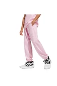 adidas Çocuk  Pembe  Eşofman Altı J ALLSZN GFX PT JI6165 - 6
