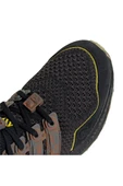 adidas Mavi Erkek   Koşu Ayakkabısı UB X FORTNITE BATTLEBUS JQ0718 - 8