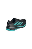 adidas Erkek  Siyah  Koşu Ayakkabısı SUPERNOVA RISE M MER JR9384 - 7