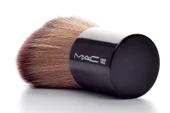 MAC  BUFFER BRUSH  182 ALLIK FIRÇASI vintage - 4