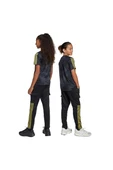 adidas Çocuk  Siyah  Eşofman Altı J HOT COF CG PT JI6187 - 7