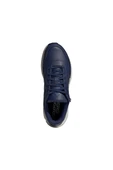 adidas Erkek  Mavi  Koşu Ayakkabısı CLOUDFOAM STEP JS2913 - 3
