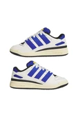 adidas Beyaz Erkek   Sneaker FORUM2000 JI3276 - 11