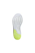 adidas Erkek  Beyaz  Koşu Ayakkabısı SUPERNOVA STRIDE 2 M IH8654 - 4