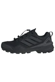 adidas Erkek  Siyah  Bot TERREX SKYCHASER GTX IH1093 - 12