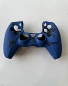 PS5 Dualsense Koruyucu Silikon Kılıf thumbnail 4