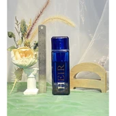 PARİS  HİLTON' Heir  Paris Hilton Erkekler için 100 ml edt - 4