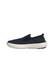 adidas Erkek  Mavi  Bot TERREX BOAT SLIP-ON CLIMACOOL JI3503 - 5