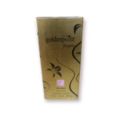 GOLDENPOİNT SİNGİTA 90 ML  edt KADIN PARFÜM  VİNTAGE - 2