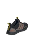 adidas Mavi Erkek   Koşu Ayakkabısı UB X FORTNITE BATTLEBUS JQ0718 - 7