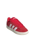adidas Erkek  Kırmızı  Yürüyüş Ayakkabısı GRAND COURT ALPHA 00s JI1710 - 6