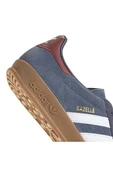 adidas Erkek  Mavi  Sneaker GAZELLE INDOOR JI3522 - 8