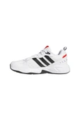 adidas Beyaz Erkek   Koşu Ayakkabısı STRUTTER EG2655 - 5