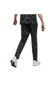 adidas Gri Çocuk   Eşofman Altı J FI AOP PT JC7544 - 3