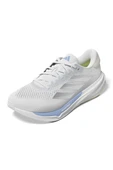 adidas Erkek  Beyaz  Koşu Ayakkabısı SUPERNOVA STRIDE 2 M IH8654 - 11