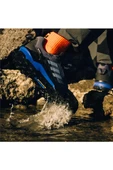 adidas Erkek  Mavi  Bot TERREX AX4 GTX Mavi JP7380 - 1